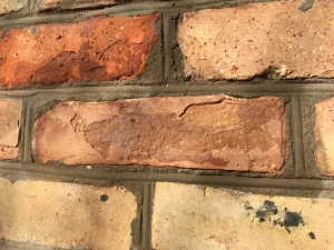  Гідрофобізатор ГКЖ-11К, 1л концентрат 1:10