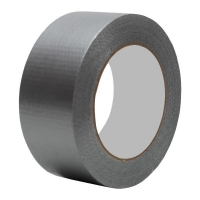 Армована стрічка 48 мм x 50 м