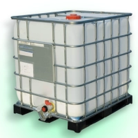 Суперпластифікатор 1000л Чехія Spolostan, аналог С3, 0,5% витрати, пришвидшувач  схоплення для бетону для тротуарної плитки