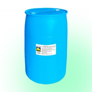 Суперпластифікатор 220л/260кг Чехія Spolostan, аналог С3, 0,5% витрати, пришвидшувач  схоплення для бетону для тротуарної плитки