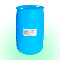 Суперпластифікатор 220л/260кг Чехія Spolostan, аналог С3, 0,5% витрати, пришвидшувач  схоплення для бетону для тротуарної плитки