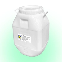 Суперпластифікатор 50л Чехія Spolostan, аналог С3, 0,5% витрати, пришвидшувач  схоплення для бетону для тротуарної плитки