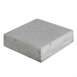 Stairs “Element-5” 125×250×35 mm