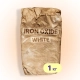 Titanium dioxide pigment Veresk-2007 White 0,8 kg