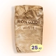 Titanium dioxide pigment Veresk-2007 White