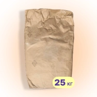 Titanium dioxide pigment Veresk-2007 White