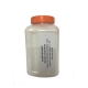 Titanium dioxide pigment Veresk-2007 White 0,8 kg