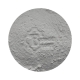 Пігмент для бетону 25 кг Білий активований